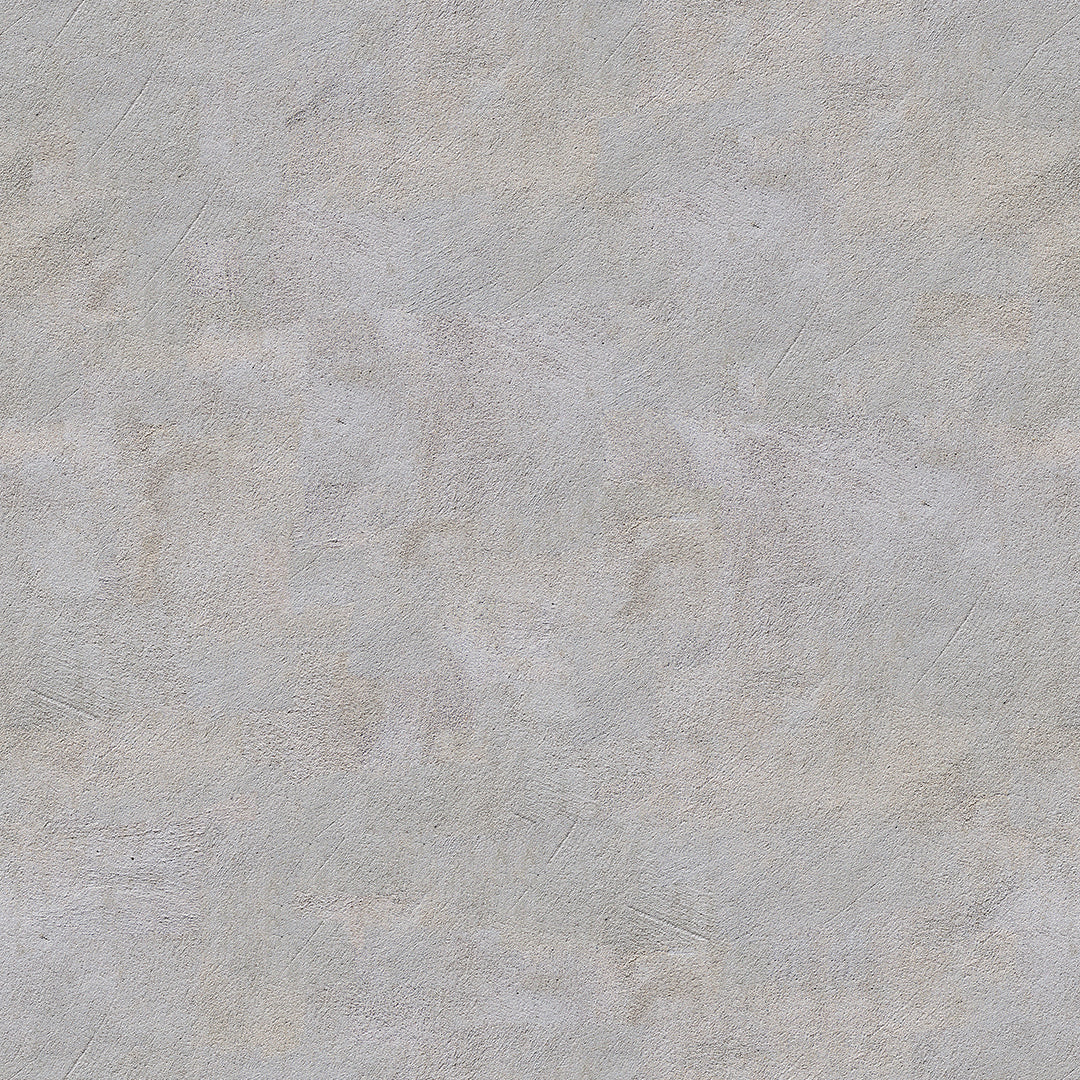 Industrial Light Concrete Texture