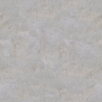 Industrial Light Concrete Texture