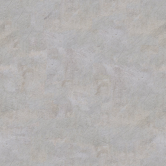 Industrial Light Concrete Texture