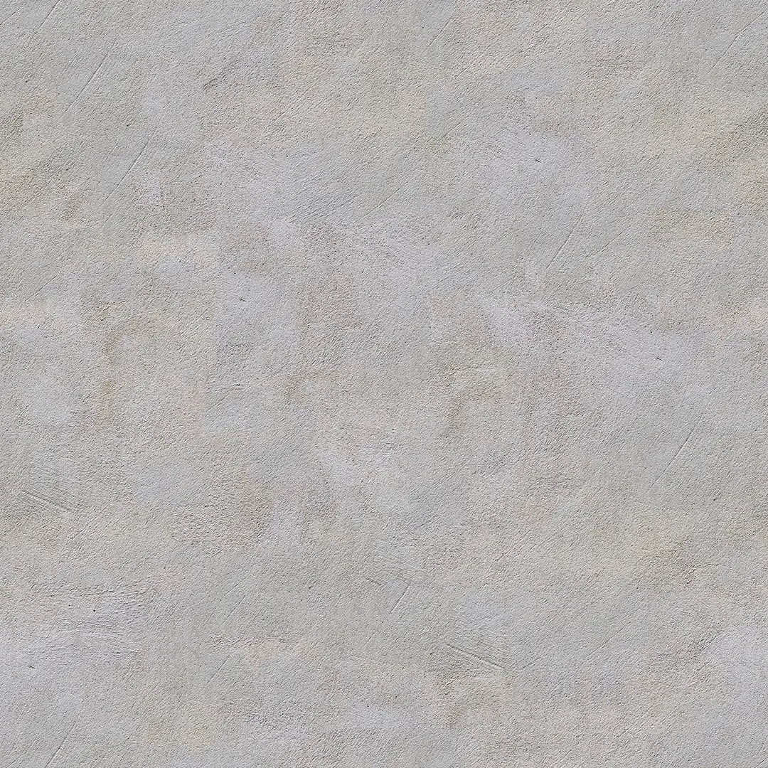 Tapete Betonoptik Helle Betontextur – Musterbild