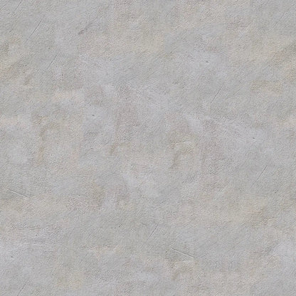 Tapete Betonoptik Helle Betontextur – Musterbild