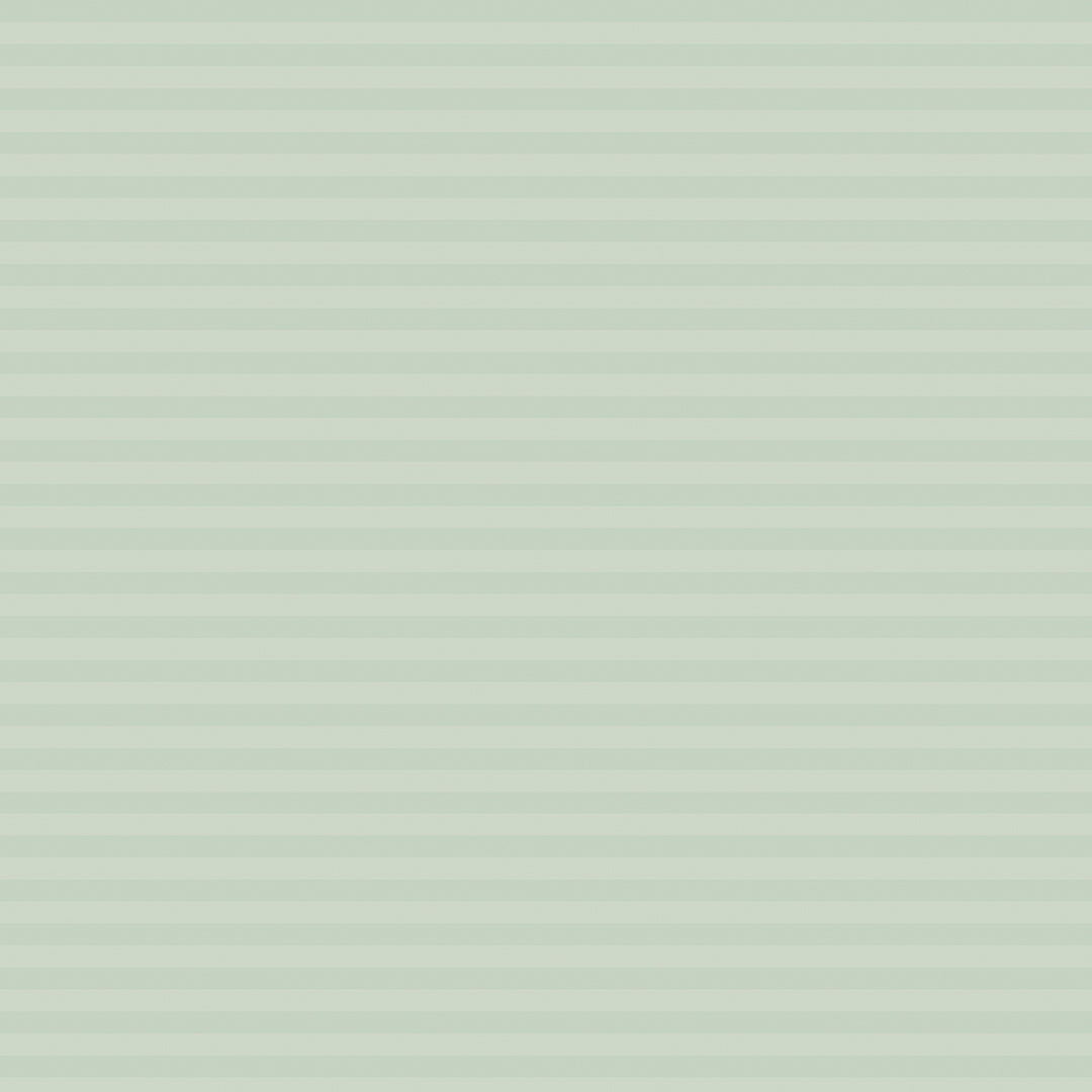 ✅ Streifen Muster ✅ Grün ✅ Kombinierbar 🪄 Selbstklebende Tapete — by Pimp My Wall