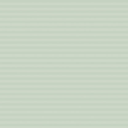 ✅ Streifen Muster ✅ Grün ✅ Kombinierbar 🪄 Selbstklebende Tapete — by Pimp My Wall