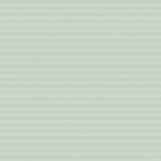 ✅ Streifen Muster ✅ Grün ✅ Kombinierbar 🪄 Selbstklebende Tapete — by Pimp My Wall