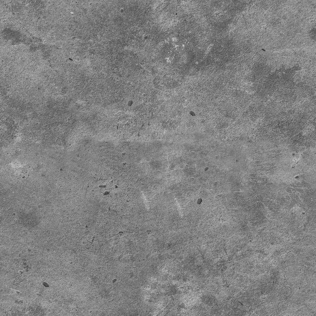 Industrial Raw Concrete Surface