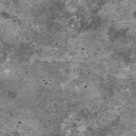 Industrial Raw Concrete Surface