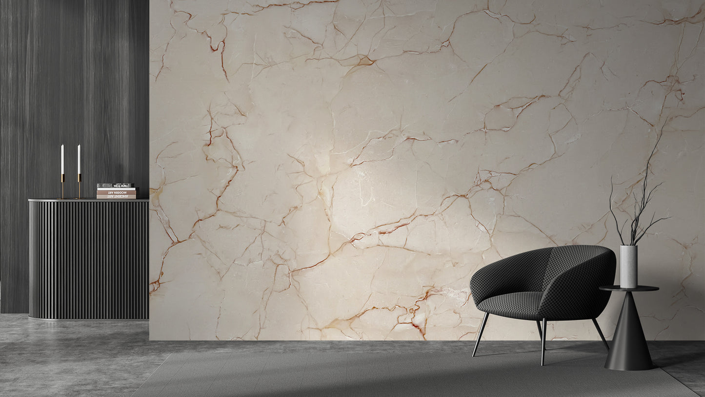 Desert Sand Marble
