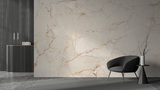 Desert Sand Marble