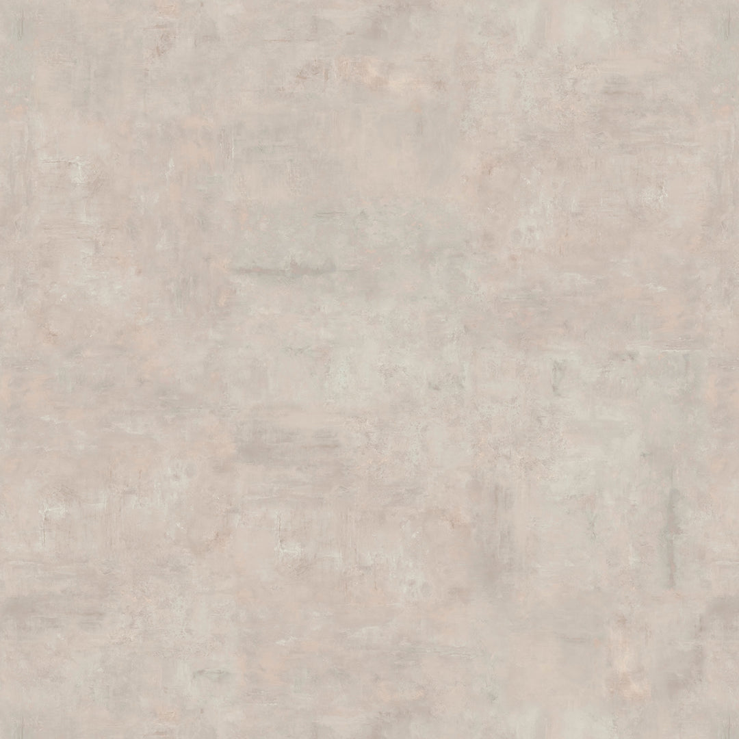 Industrial Pale Concrete Wash