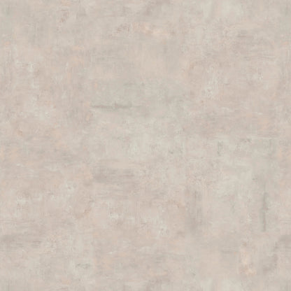 Industrial Pale Concrete Wash