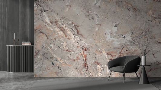 Volcano Stone Marble