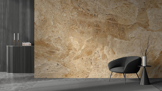Desert Sand Marble