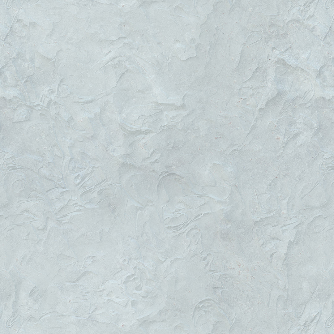 Industrial Textured Concrete Flow