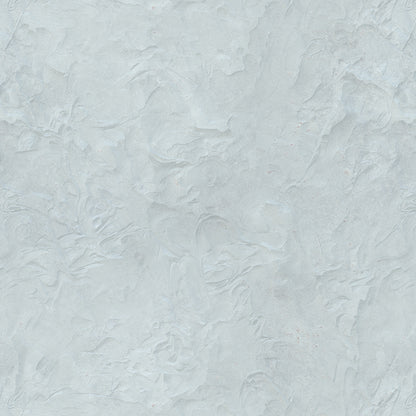 Industrial Textured Concrete Flow