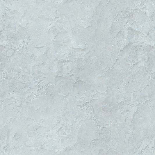 Industrial Textured Concrete Flow