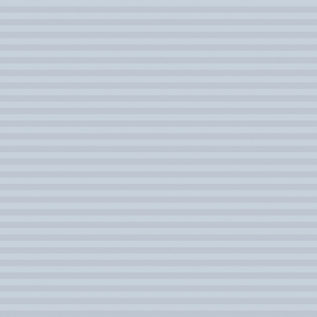 ✅ Streifen Tapete ✅ Sanft & modern ✅ Schlichte Wandgestaltung 🦕 Selbstklebende Tapete — by Pimp My Wall