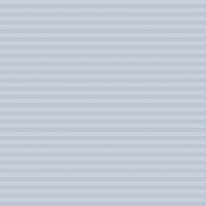 ✅ Streifen Tapete ✅ Sanft & modern ✅ Schlichte Wandgestaltung 🦕 Selbstklebende Tapete — by Pimp My Wall