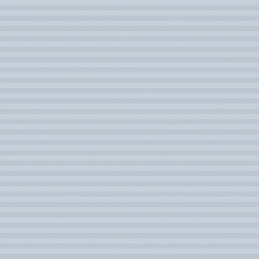 ✅ Streifen Tapete ✅ Sanft & modern ✅ Schlichte Wandgestaltung 🦕 Selbstklebende Tapete — by Pimp My Wall