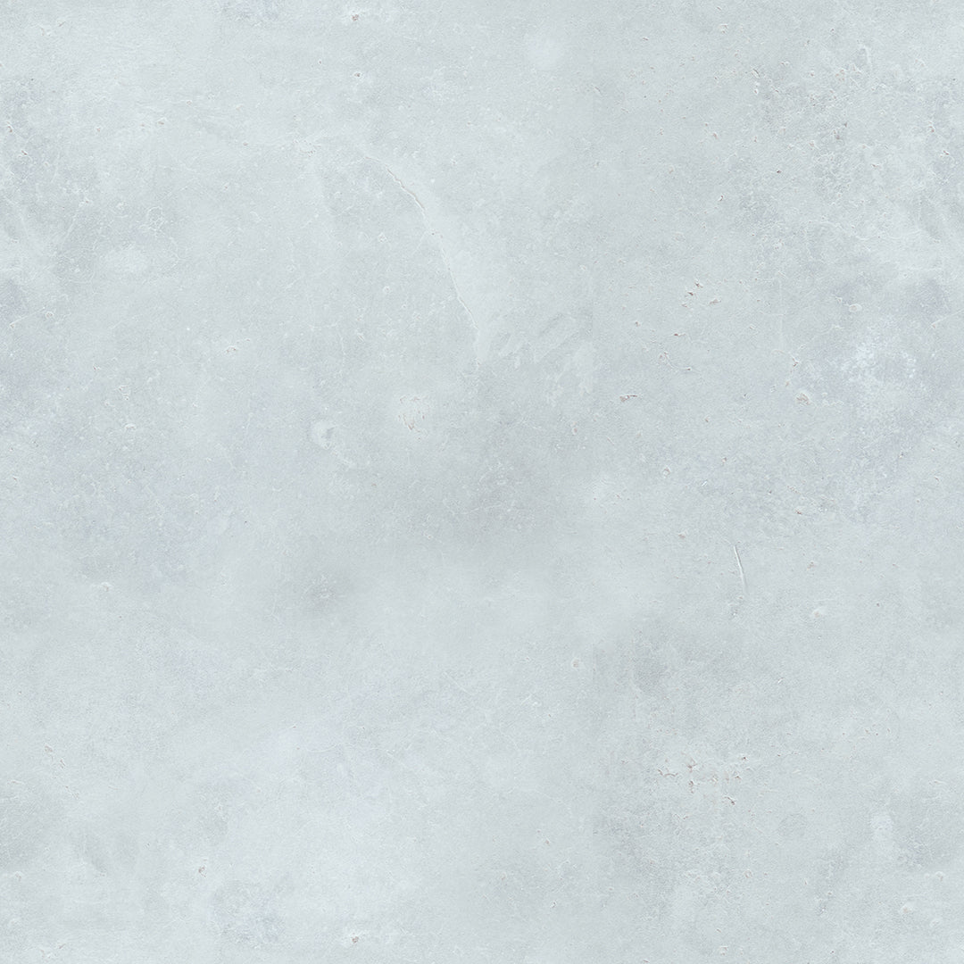 Industrial Light Smooth Concrete