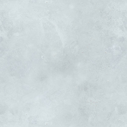 Industrial Light Smooth Concrete