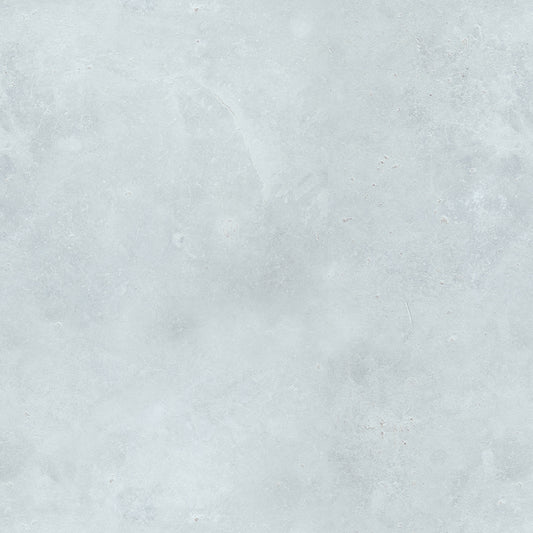 Industrial Light Smooth Concrete