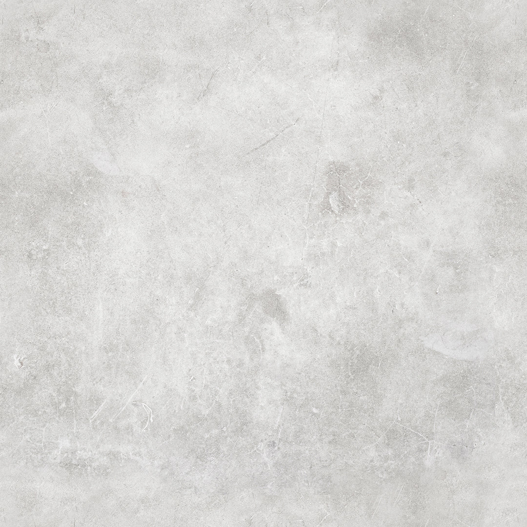 Industrial Light Stone Concrete