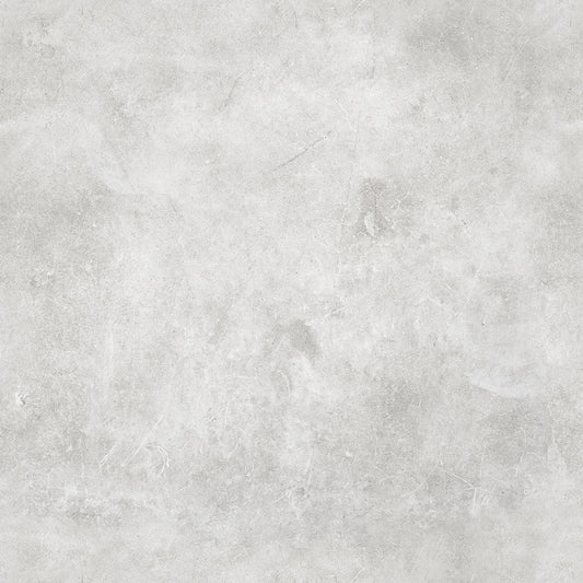 Industrial Light Stone Concrete