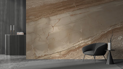 Golden Dune Marble