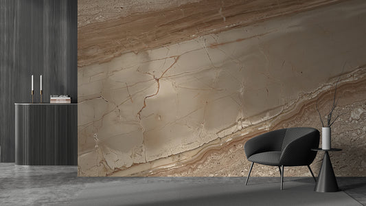 Golden Dune Marble