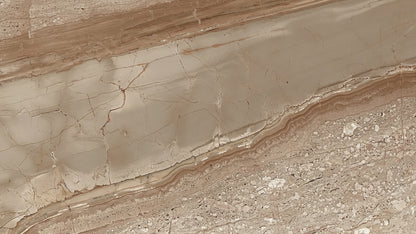 Golden Dune Marble
