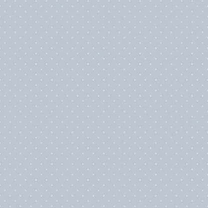 ✅ Punktmuster ✅ Sanft & modern ✅ Zarter Look 🩵 Selbstklebende Tapete — by Pimp My Wall