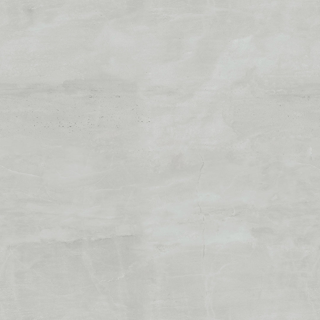 Industrial Smooth Concrete Slate