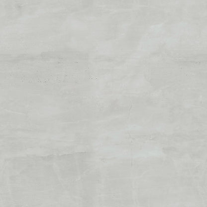 Industrial Smooth Concrete Slate