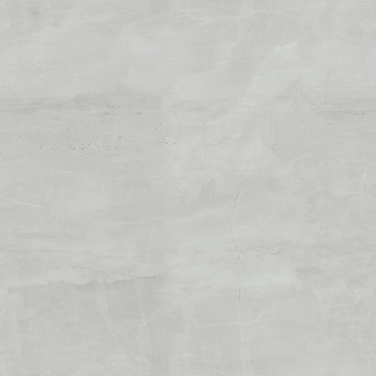 Industrial Smooth Concrete Slate