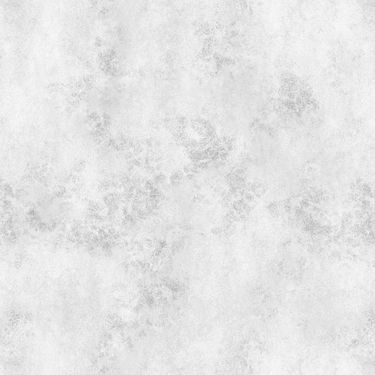 Industrial Clouded Concrete