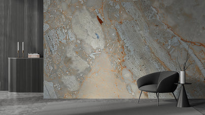 Rustique Elegance Marble