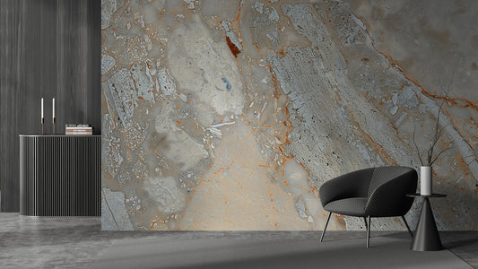 Rustique Elegance Marble