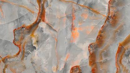Vulcano Onyx Marble
