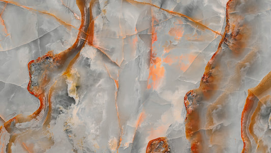Vulcano Onyx Marble