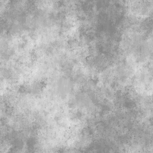 Industrial Grey Cloud Concrete