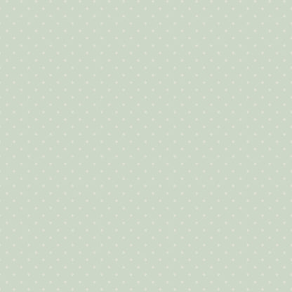✅ Punktmuster ✅ Sanfte Grüntöne ✅ Modern & neutral 💚 Selbstklebende Tapete — by Pimp My Wall