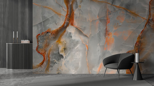 Vulcano Onyx Marble