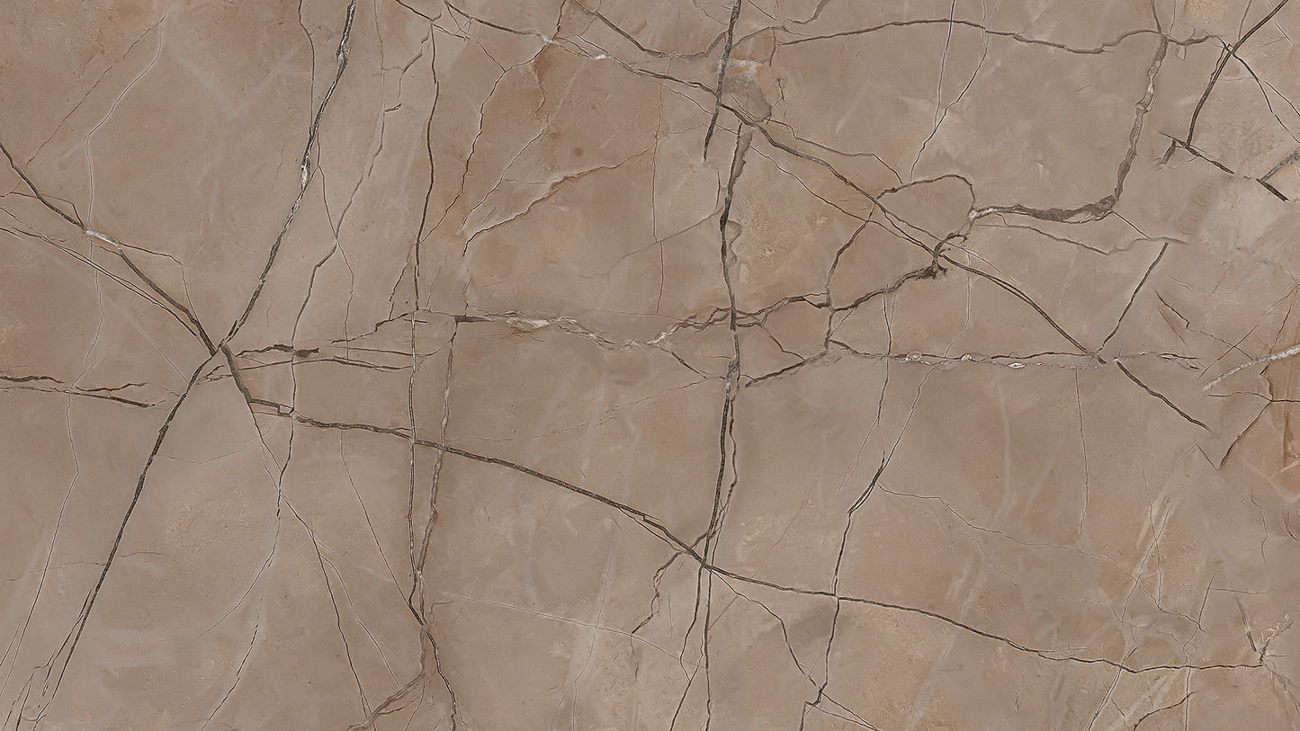 Desert Sand Marble