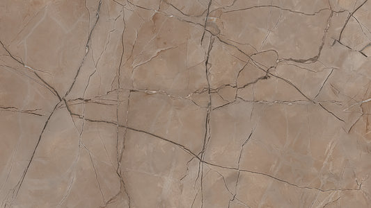 Lava Rock Marble