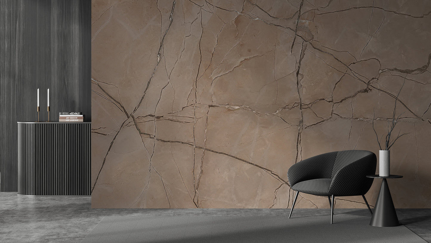 Desert Sand Marble
