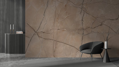 Desert Sand Marble