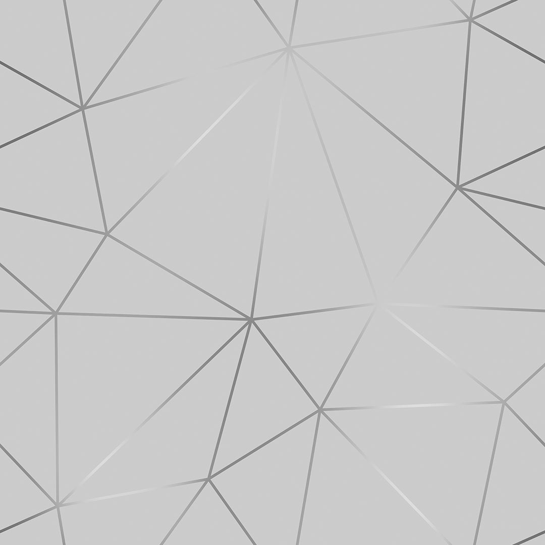 Misty Mosaic Geometry Zazz