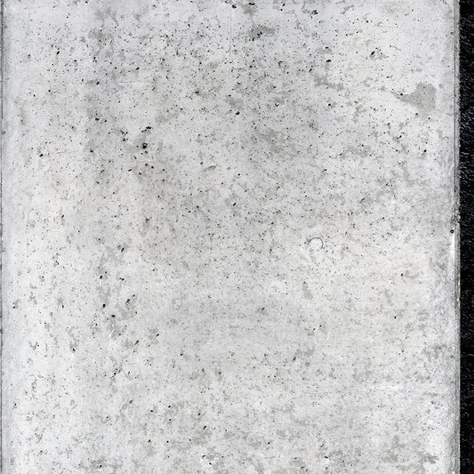 Industrial Concrete Smooth Panel