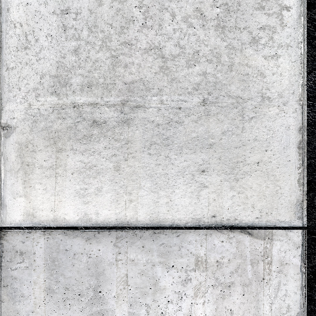 Industrial Concrete Panel Lines