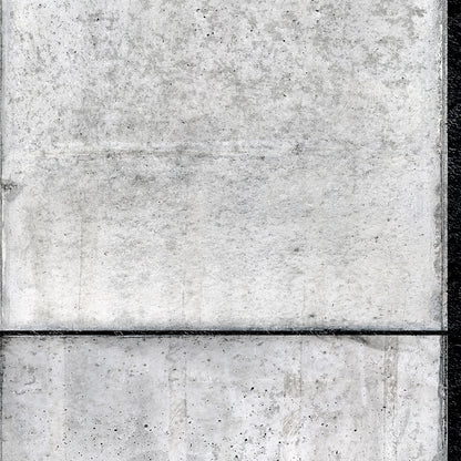 Industrial Concrete Panel Lines